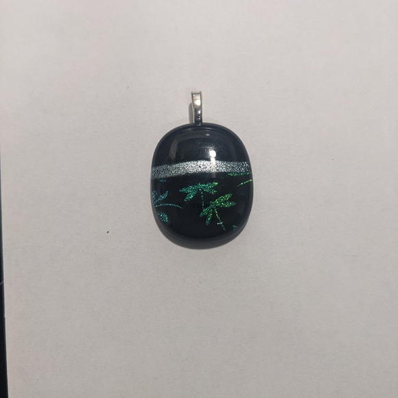 Necklaces - Picture 8 of 15